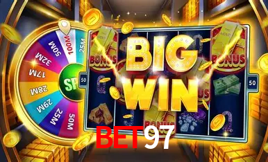 Desvendando o Mundo dos Jogos Virtuais na bet97