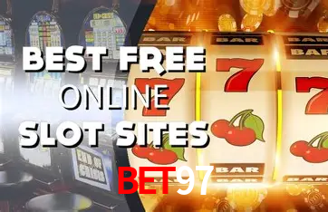 Apostas Esportivas na bet97: Um Guia Completo