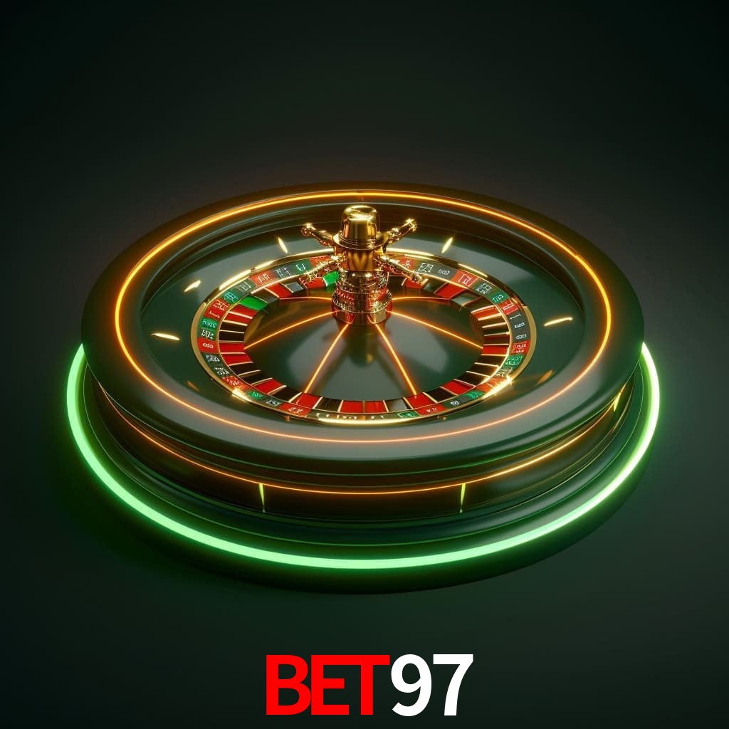 bet97 ajuda online — chat de suporte no aplicativo oficial