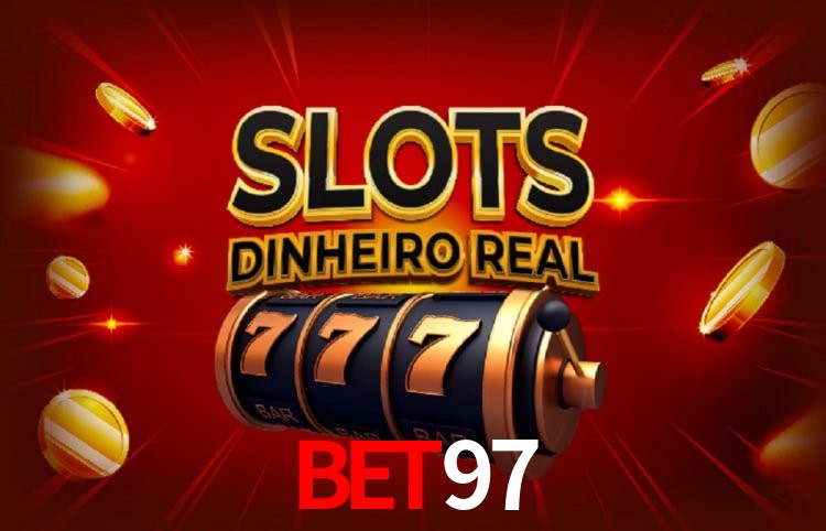 Ofertas Exclusivas bet97