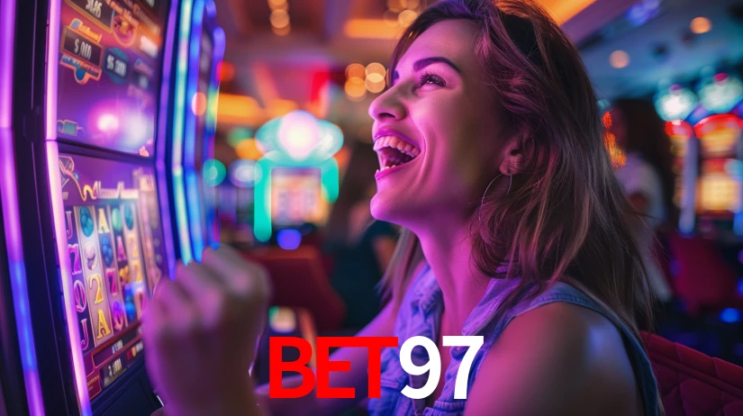 bet97.com