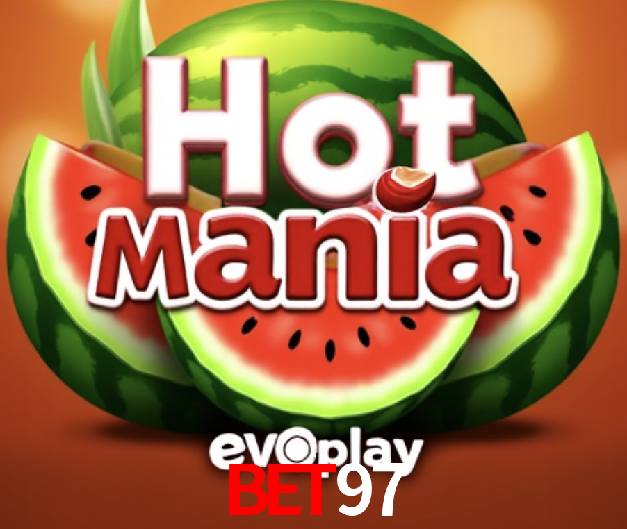 APP oficial da bet97 para mobile