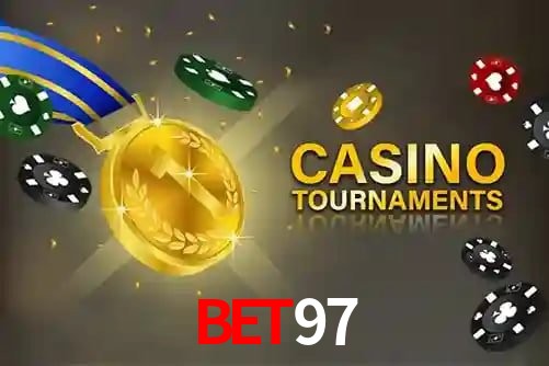 bet97 ajuda online — ticket PIX com comprovante E2E