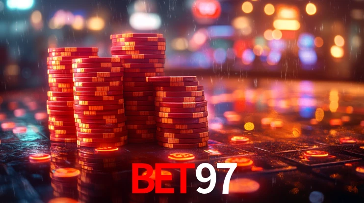 bet97,bet97.com