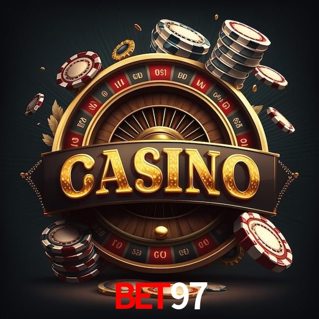 bet97 bet — painel ao vivo com cotações dinâmicas