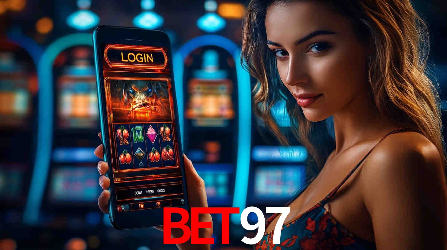 bet97 apk