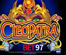 Desvendando o Mundo dos Jogos Virtuais na bet97