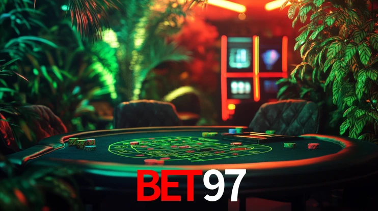 Daily Bonuses bet97