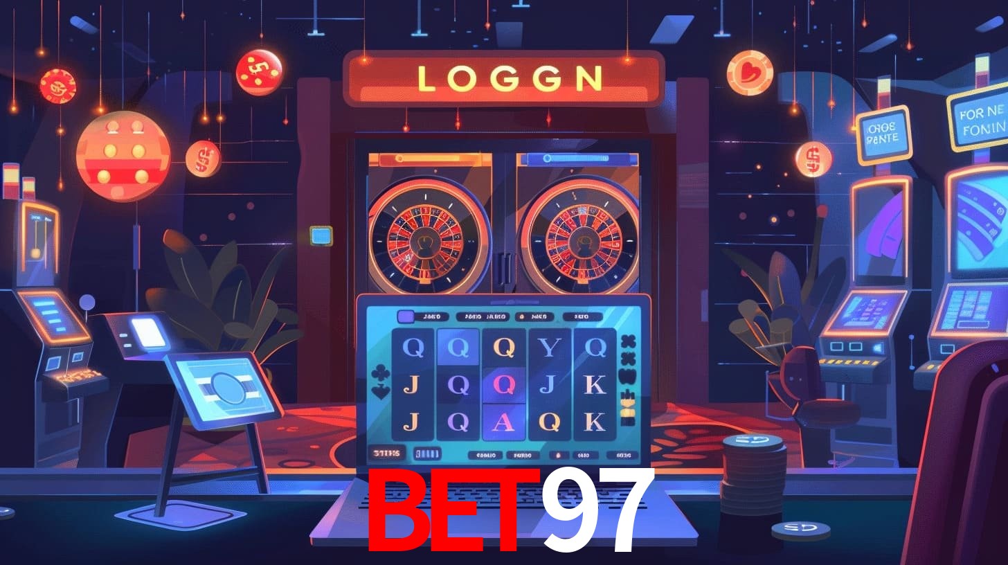 Especiais de Fim de Semana bet97