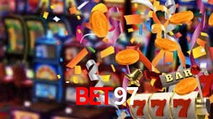 bet97 apk