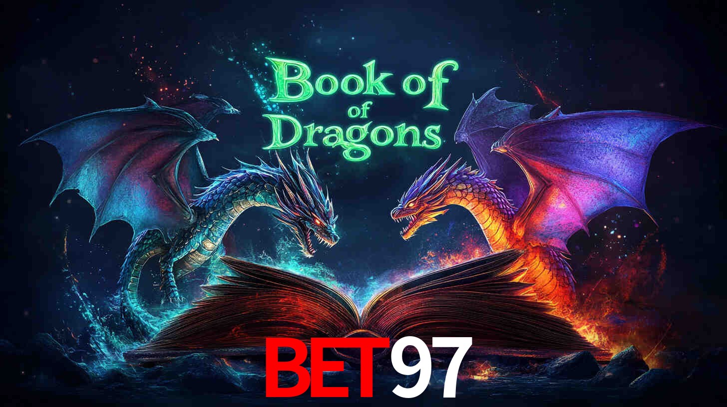 A Experiência Imersiva dos Cassinos Ao Vivo no bet97