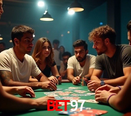 Peça BR — PIX batendo no saldo