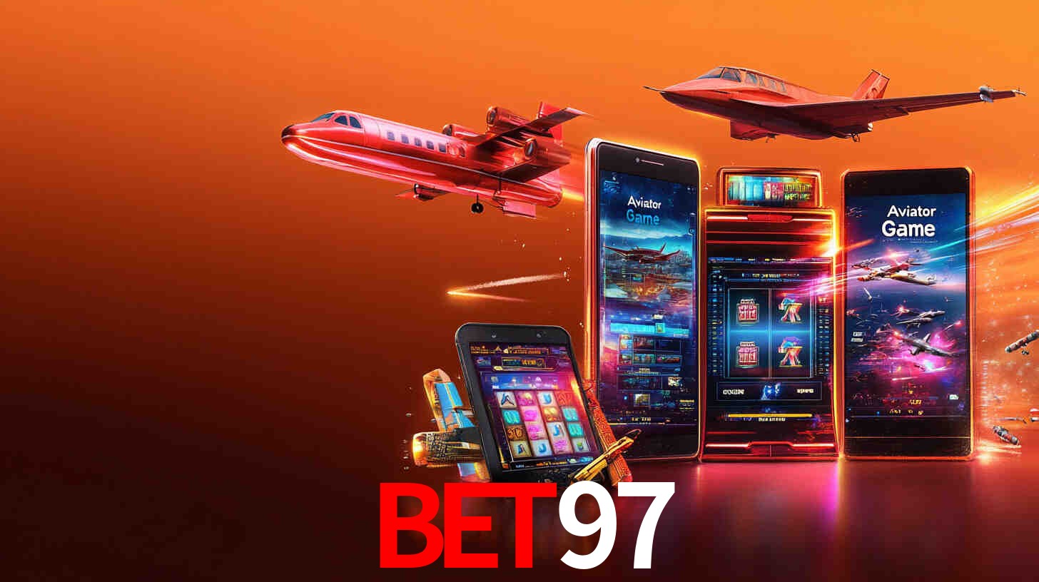 Descubra o Programa VIP da bet97: Vantagens Exclusivas para Jogadores