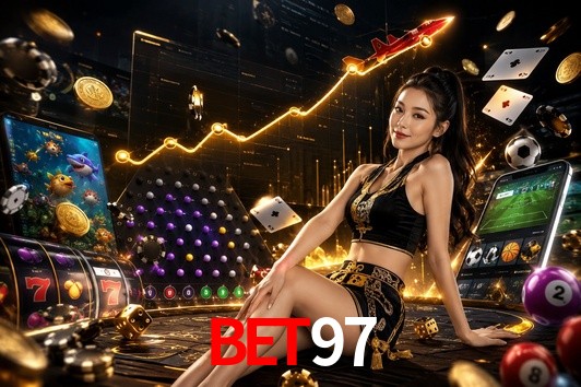 Quick Registration bet97