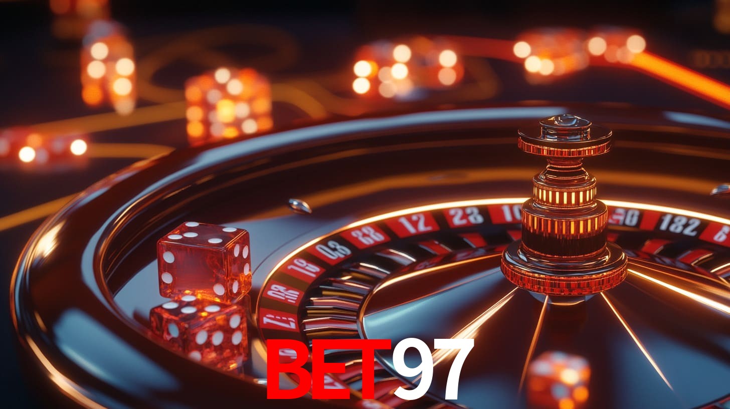 bet97,bet97.com