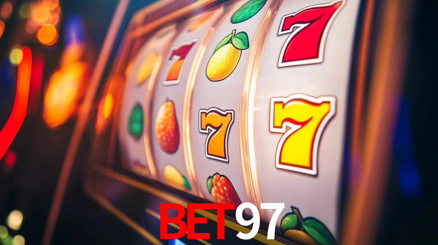 bet97
