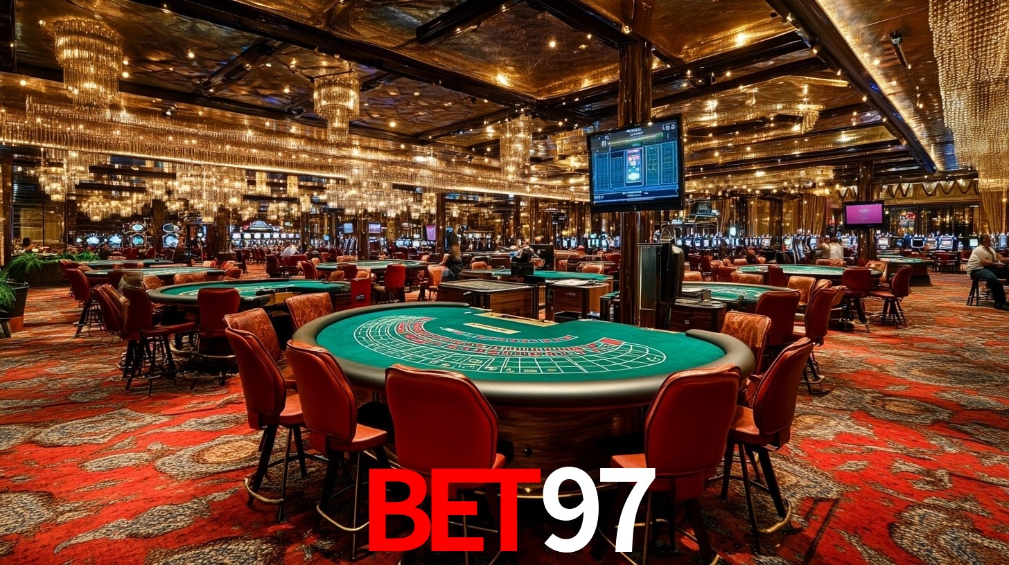 bet97 - Aposta Online Brasil Oficial - bet97.com