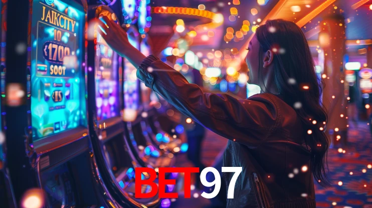 bet97