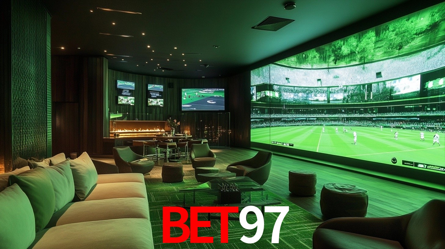 bet97 apk