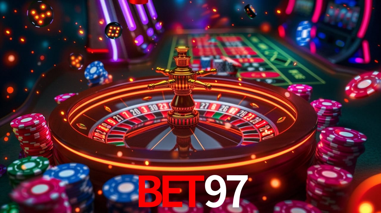 bet97 feedback — formulário de envio no aplicativo oficial