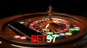 Crash Games Strategies bet97