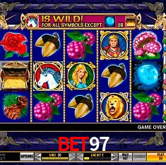 Descubra a Magia dos Jogos de Arcade no 330bet