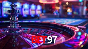 Statistics bet97