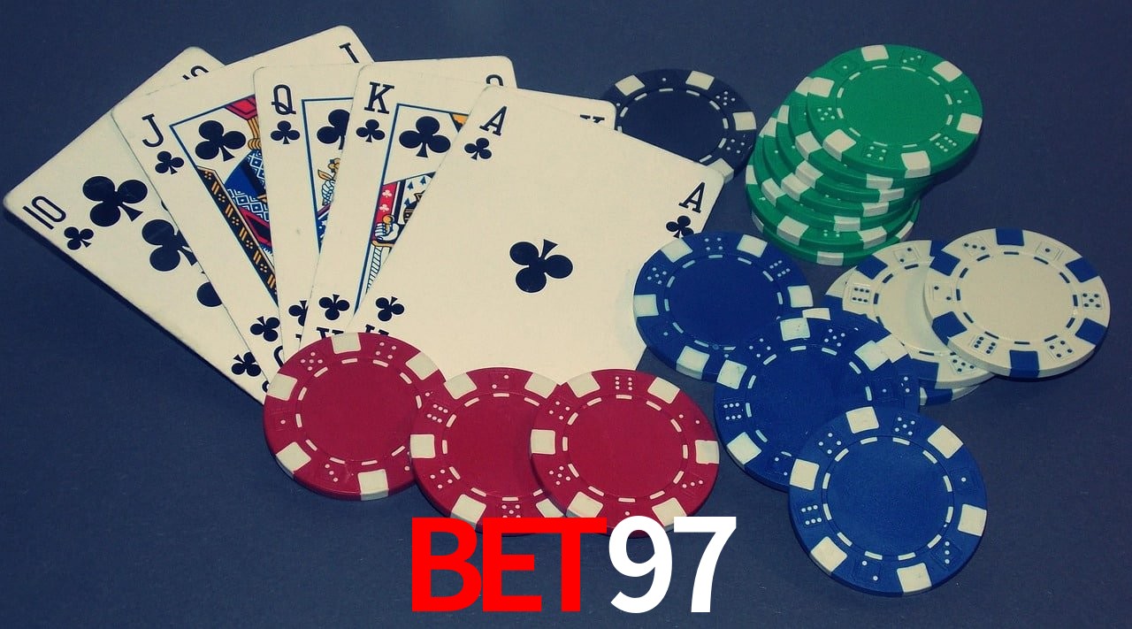 Player Reviews bet97