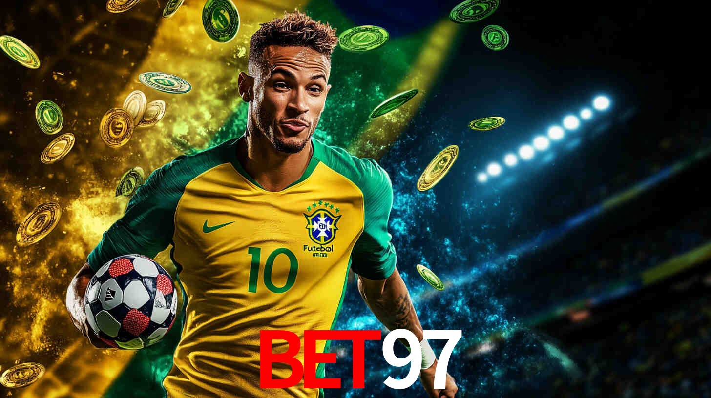 Dicas Essenciais para Melhorar seu Desempenho em Jogos de Palavras