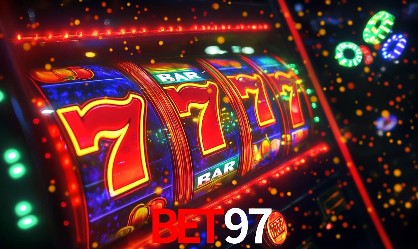 bet97,bet97.com
