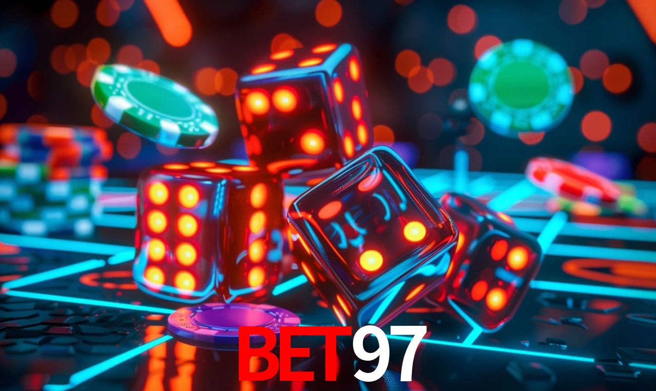FAQ bet97 — central de ajuda e suporte oficial Brasil