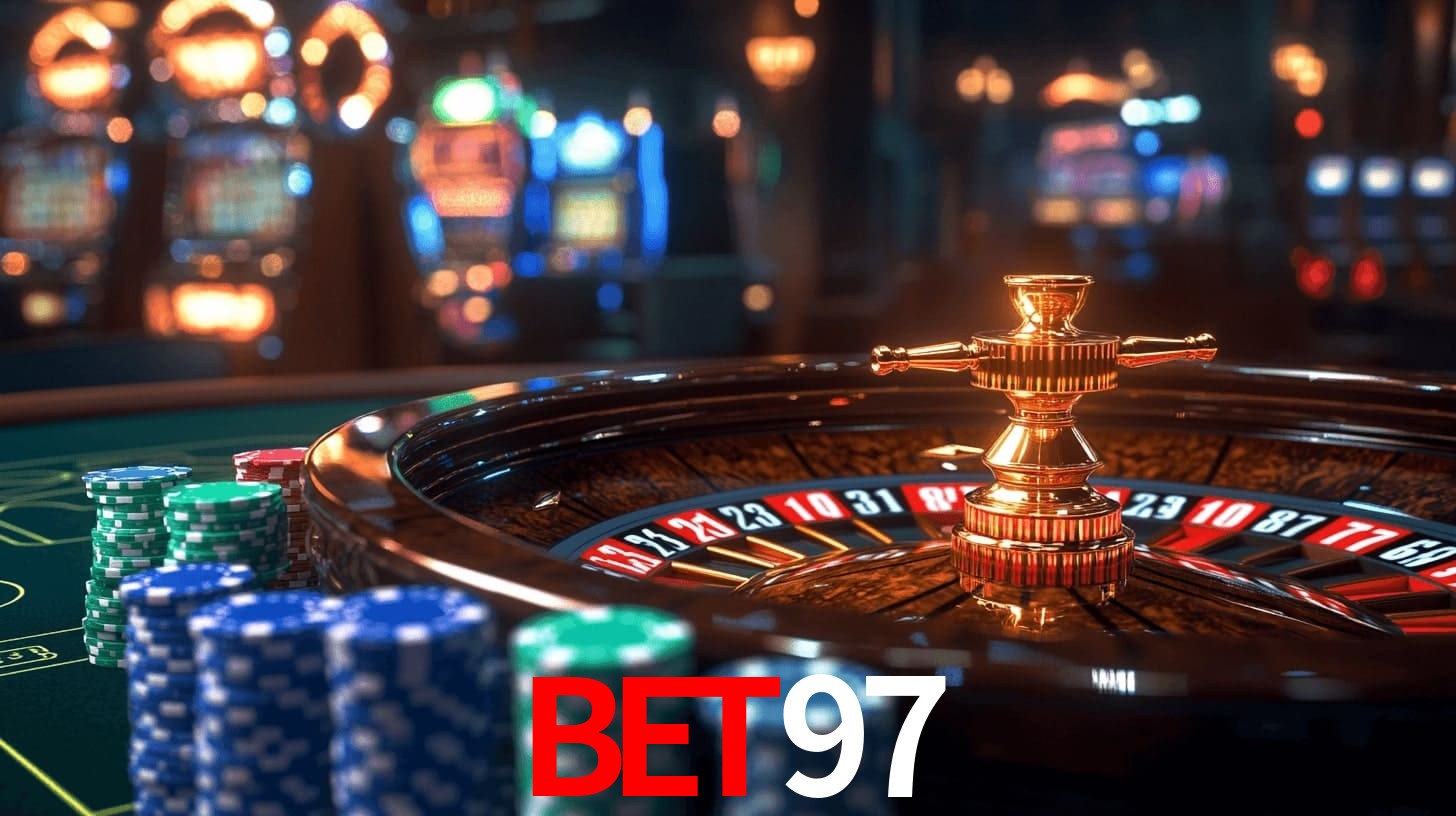 bet97.com