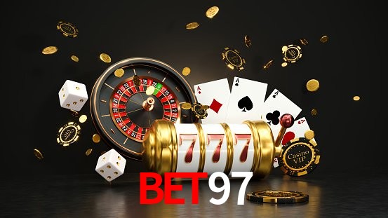 Aviator Game bet97