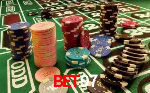 bet97.com
