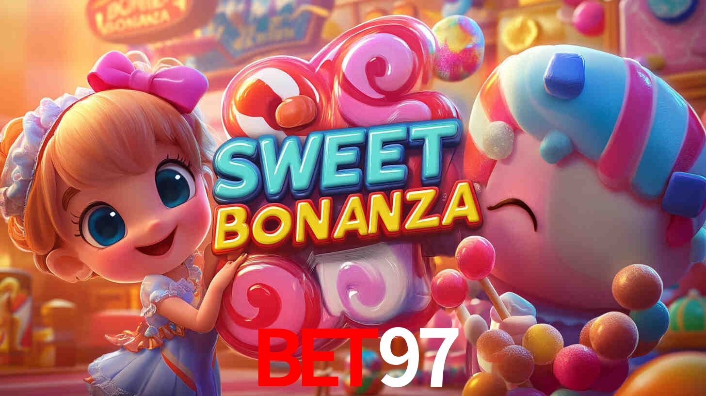 A Popularidade dos Caça-Níqueis no bet97