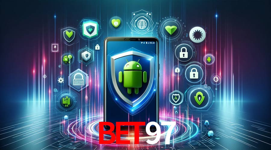 Secure Login bet97