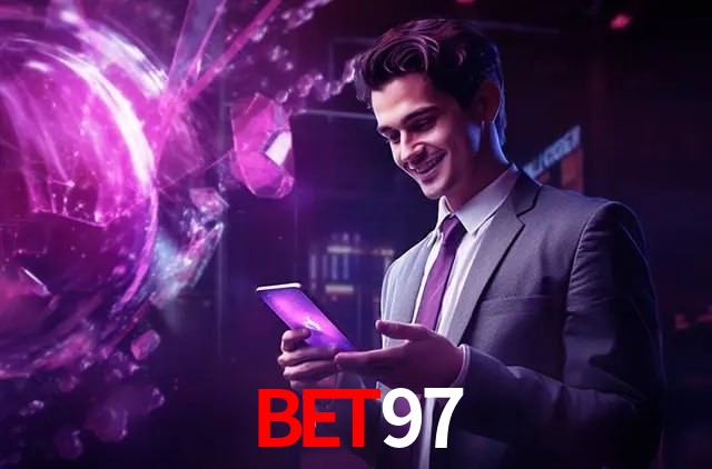 Football Betting bet97