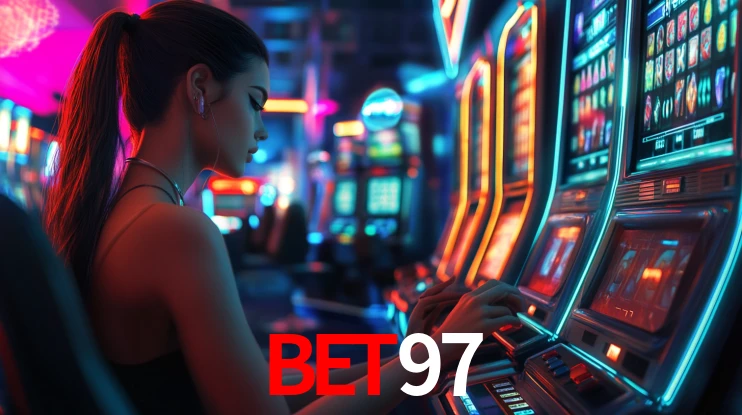 bet97