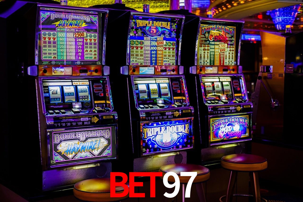 Estratégias Crash Games bet97