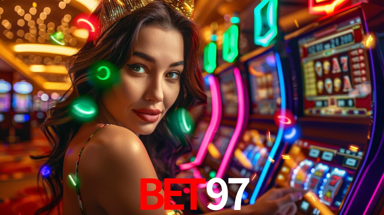 bet97,bet97.com