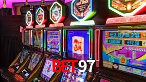 Interface Premium bet97