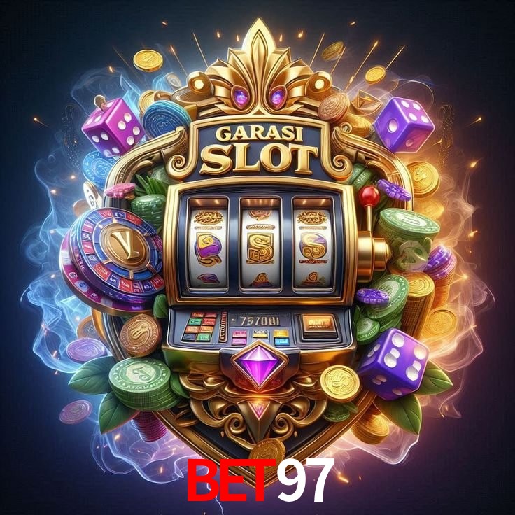 Design Responsivo bet97