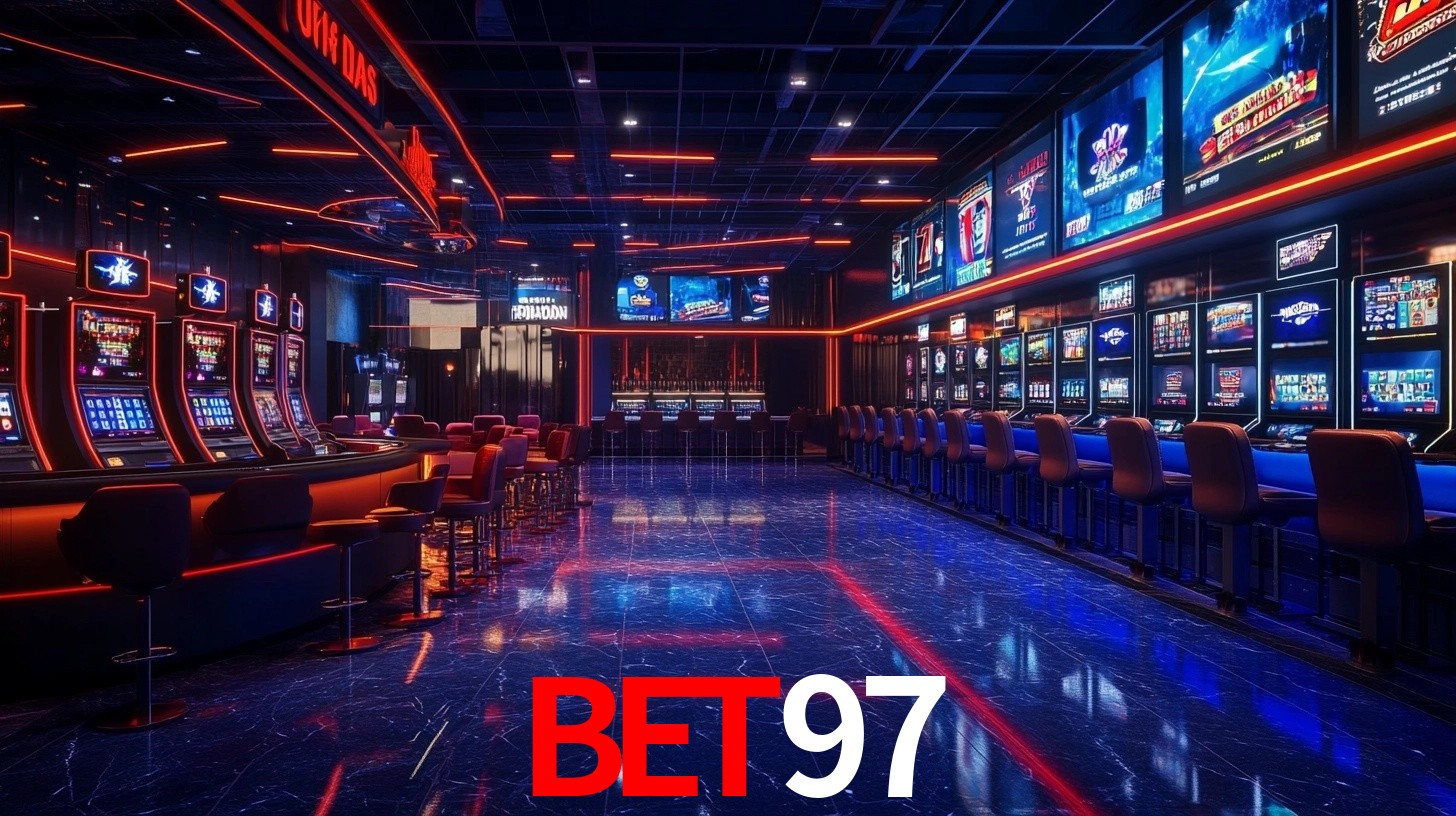 Exclusive Games bet97