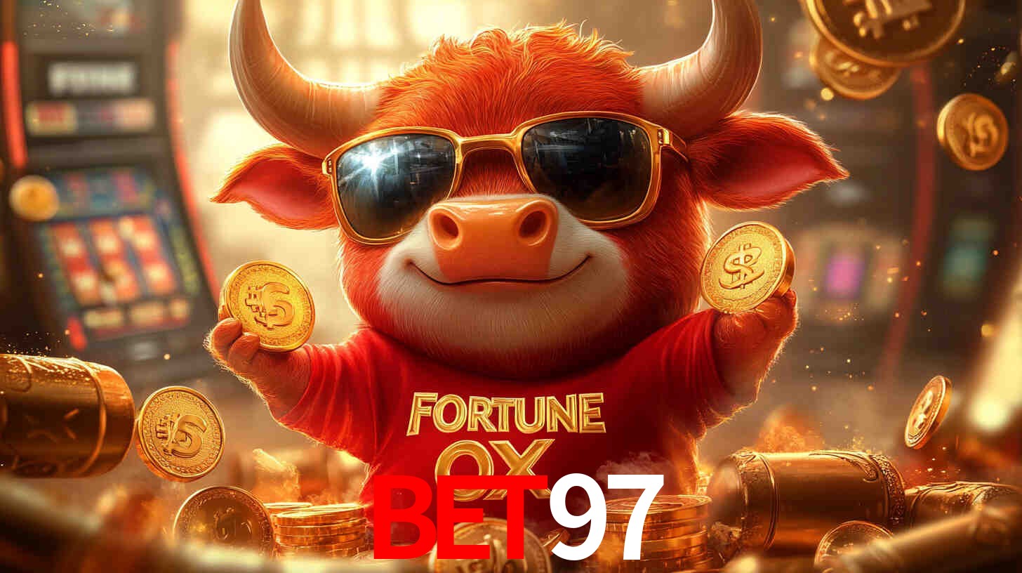 bet97.com
