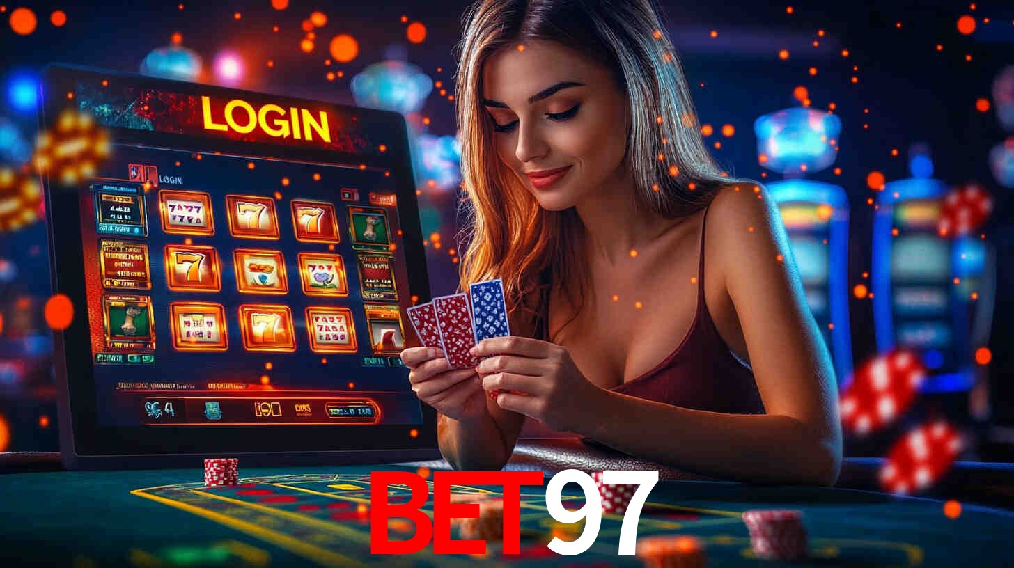 bet97