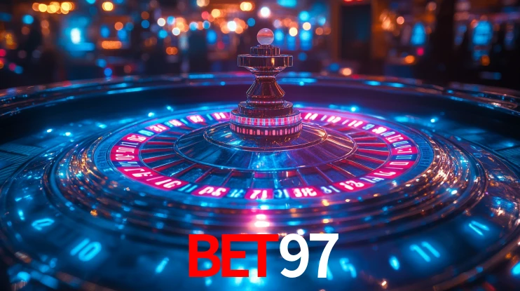Explore as vantagens do bet97: serviço profissional e confiabilidade