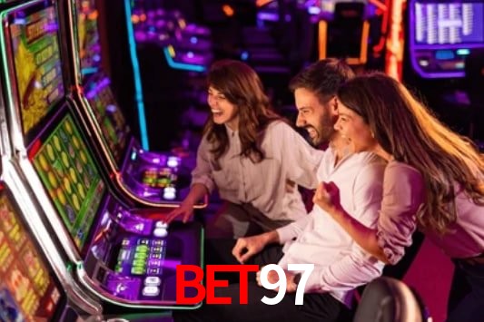 bet97 FAQ — perguntas frequentes usuários Brasil