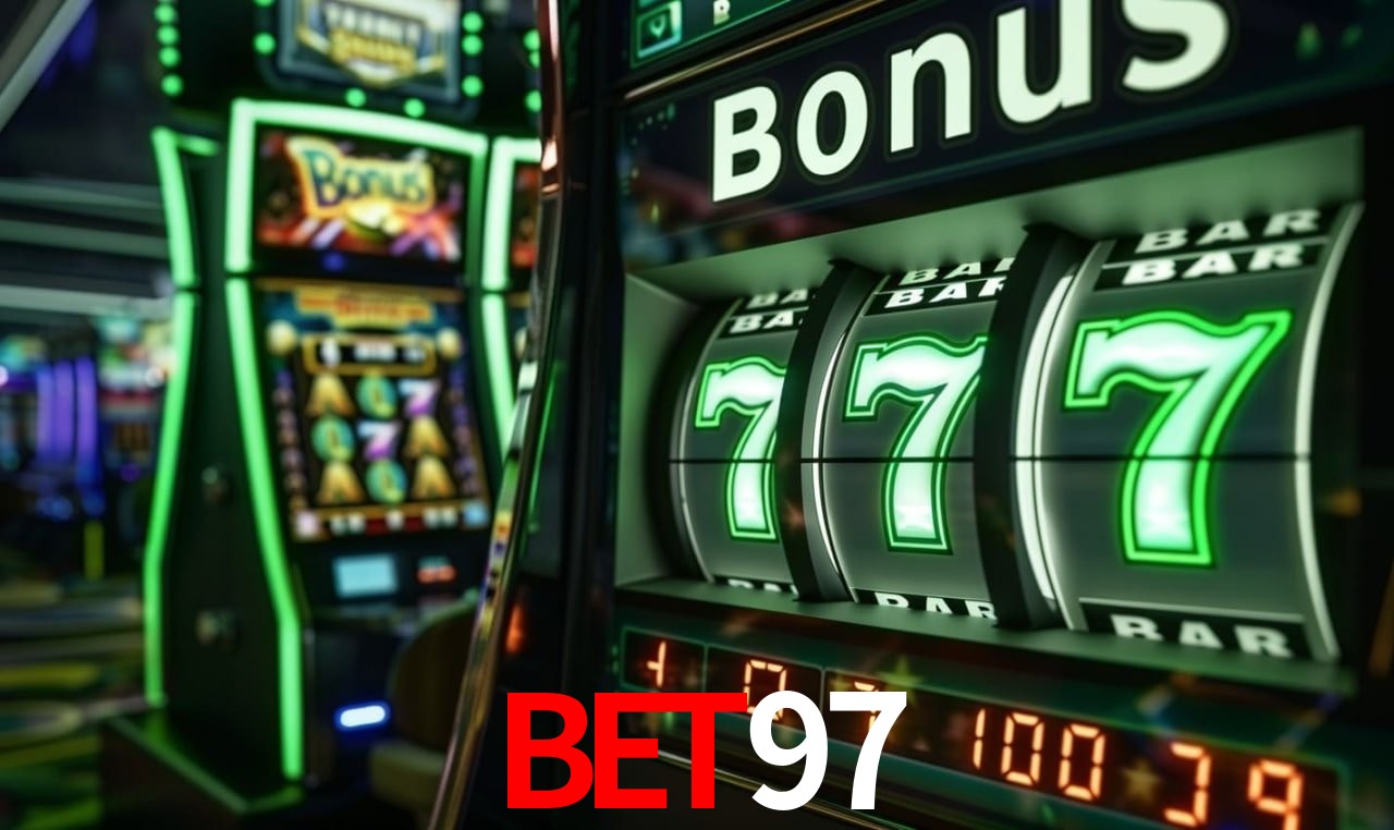 Games Directory bet97