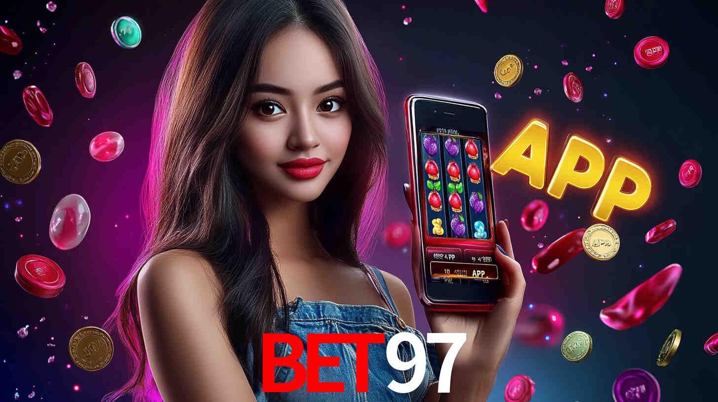 Descubra a Essência do bet97: Nossa História e Compromissos
