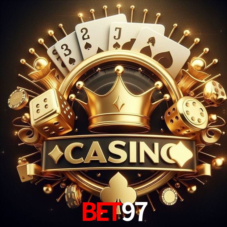 Avaliações dos Jogadores bet97